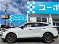 2024 Toyota Harrier