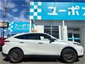 2024 Toyota Harrier