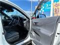 2024 Toyota Harrier