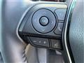 2024 Toyota Harrier