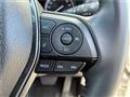 2024 Toyota Harrier