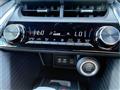 2024 Toyota Harrier