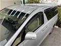 2013 Toyota Alphard G