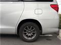 2013 Toyota Alphard G