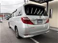 2013 Toyota Alphard G