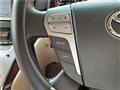 2013 Toyota Alphard G