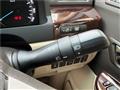2013 Toyota Alphard G