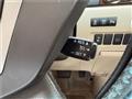 2013 Toyota Alphard G