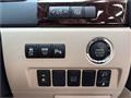 2013 Toyota Alphard G
