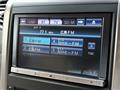 2013 Toyota Alphard G