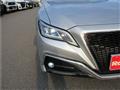 2018 Toyota Crown
