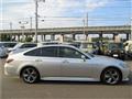 2018 Toyota Crown