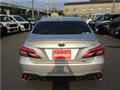 2018 Toyota Crown