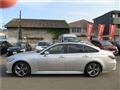 2018 Toyota Crown
