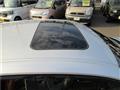 2018 Toyota Crown