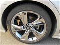 2018 Toyota Crown