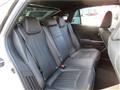 2018 Toyota Crown