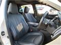 2018 Toyota Crown