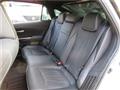 2018 Toyota Crown