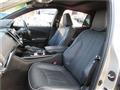 2018 Toyota Crown