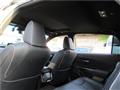 2018 Toyota Crown