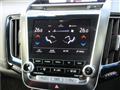 2018 Toyota Crown