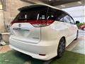 2009 Toyota Estima