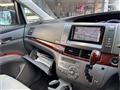 2009 Toyota Estima