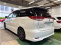 2009 Toyota Estima