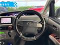 2009 Toyota Estima