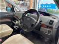 2009 Toyota Estima