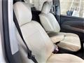 2009 Toyota Estima