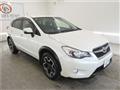 2013 Subaru Subaru Others