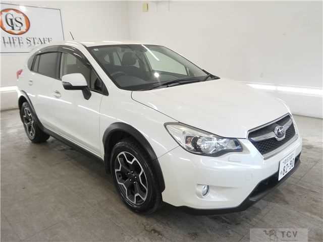 2013 Subaru Subaru Others