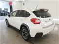 2013 Subaru Subaru Others