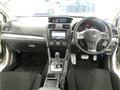 2013 Subaru Subaru Others