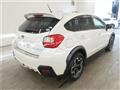 2013 Subaru Subaru Others