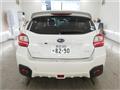 2013 Subaru Subaru Others