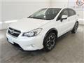 2013 Subaru Subaru Others