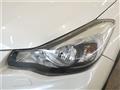 2013 Subaru Subaru Others