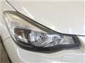2013 Subaru Subaru Others