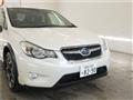 2013 Subaru Subaru Others
