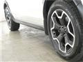 2013 Subaru Subaru Others