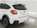 2013 Subaru Subaru Others