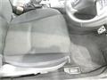 2013 Subaru Subaru Others