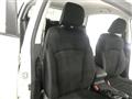 2013 Subaru Subaru Others