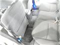 2013 Subaru Subaru Others