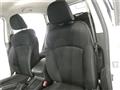 2013 Subaru Subaru Others