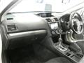 2013 Subaru Subaru Others