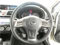 2013 Subaru Subaru Others